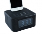 Preview: Docking station iPhone