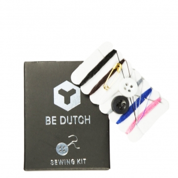 Naeh-Kit Be-Dutch