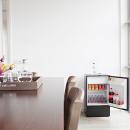 Office & meeting room Minibar 75L A+